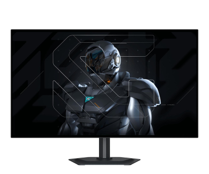 Monitor Gigabyte MO27Q28G